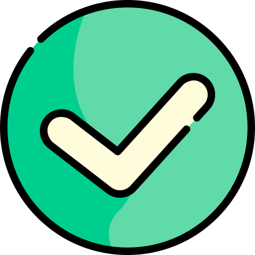 Offline Teaching Hours