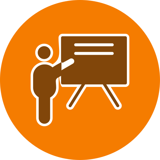 Experienced Educators